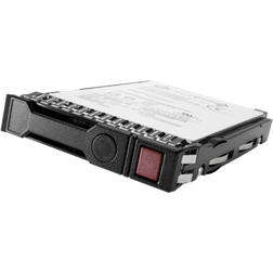 HP 869376-B21 240GB