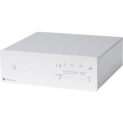 Pro-Ject DAC Box DS2 ultra