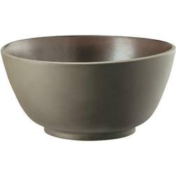 Rosenthal Junto Bronze Bowl 22cm