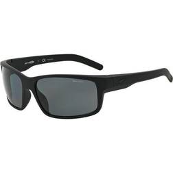 Arnette Fastball Polarized AN4202 447/81