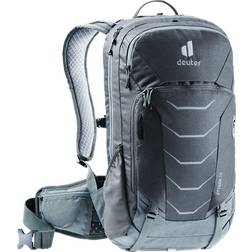 Deuter Attack 16 - Graphite/Shale