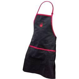 Char-Broil - Apron Black (83x69cm)