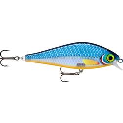 Rapala Super Shadow Rap 11cm BGH