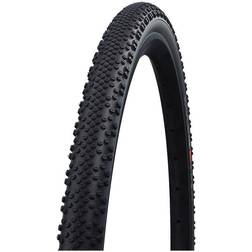 Schwalbe G-One Bite Evolution Line Super Ground 28x2.00(50-622)