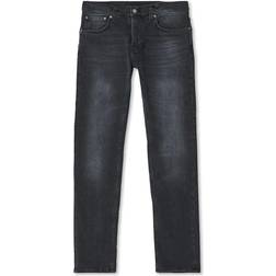 Nudie Jeans Grim Tim Men's Dark Cove