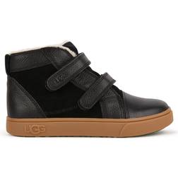 UGG Toddler's Rennon II - Black