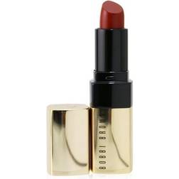 Bobbi Brown Luxe Lip Color New York Sunset