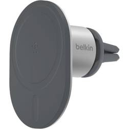 Belkin Magnetic Car Vent Mount for iPhone 12/13 Models