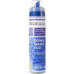 Fibertec Down Wash Eco