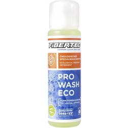 Fibertec Pro Wash Eco