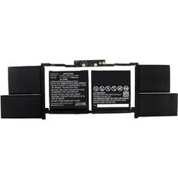 CoreParts MBXAP-BA0070 Compatible
