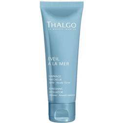 Thalgo Eveil A La Mer Refreshing Exfoliator 50ml