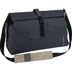 Vaude Bodnegg Bag - Phantom Black