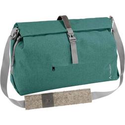 Vaude Bodnegg Bag - Nickel Green