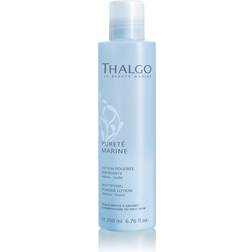 Thalgo Purete Marine Mattifying Powder Lotion 200ml