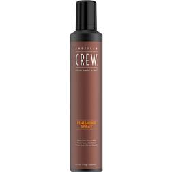 American Crew Finishing Spray 500ml