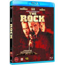 The Rock (Blu-Ray)