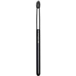 MAC 286 Synthetic Duo Fibre Tapered Brush