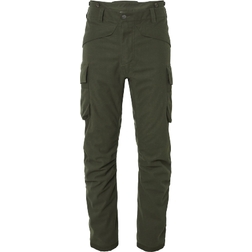 Chevalier Basset Hunting Pants M