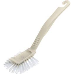 Addis Linen Jumbo Dish Brush