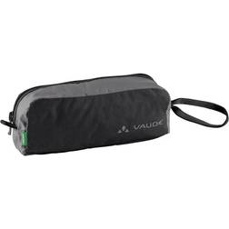 Vaude Wash Bag S - Black