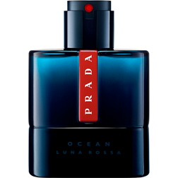 Prada Luna Rossa Ocean EdT 1.7 fl oz