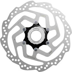 Shimano SM-RT10 Disc Brake Rotor Ø180mm