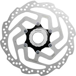 Shimano SM-RT10 Disc Brake Rotor