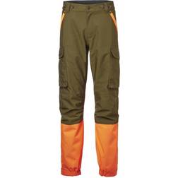 Chevalier Noux Hunting Pants W