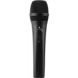 IK Multimedia iRig Mic HD 2