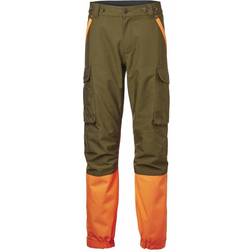 Chevalier Noux Hunting Pants M