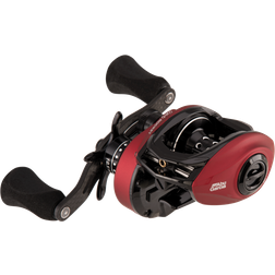 Abu Garcia Revo Rocket