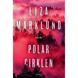 Polarcirklen (Indbundet, 2021)