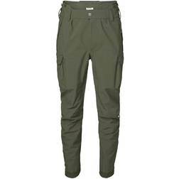 Chevalier Breton GTX Hunting Pants M