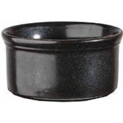 Churchill Cookware Ramekin 7 cm