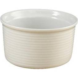 Ovnfast Ramekin 8 cm