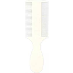 Trixie Flea and Dust Comb Double Sided