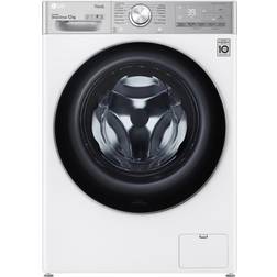 LG P4AVBS2WE Vit