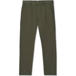 NN07 Pantalón Chino 'Theo 1420' - Caqui