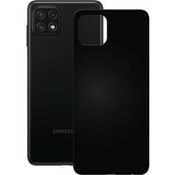 PEDEA TPU Case for Galaxy A22 5G