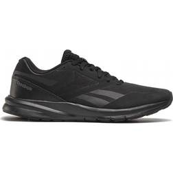 Reebok Runner 4.0 M - Core Black/True Grey 7/Core Black