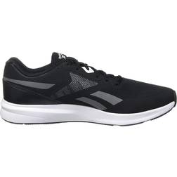 Reebok Zapatillas Runner - Black