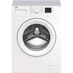 Beko WTK84011W