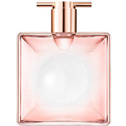 Lancôme Idôle Aura EdP 0.8 fl oz