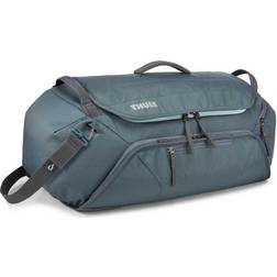 Thule RoundTrip 55L