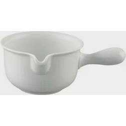 Thomas Trend weiss Sauce Boat 0.5L