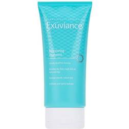 Exuviance Retexturing Treatment 177ml