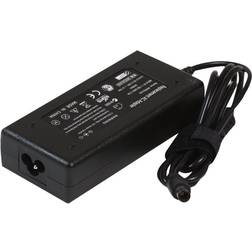 CoreParts MUXMBA-00019 Compatible