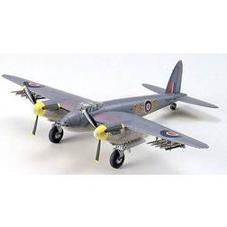 Tamiya Dehavilland Mosquito FB Mk IVNF