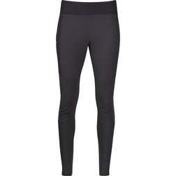 Bergans Floyen Outdoor Tights -